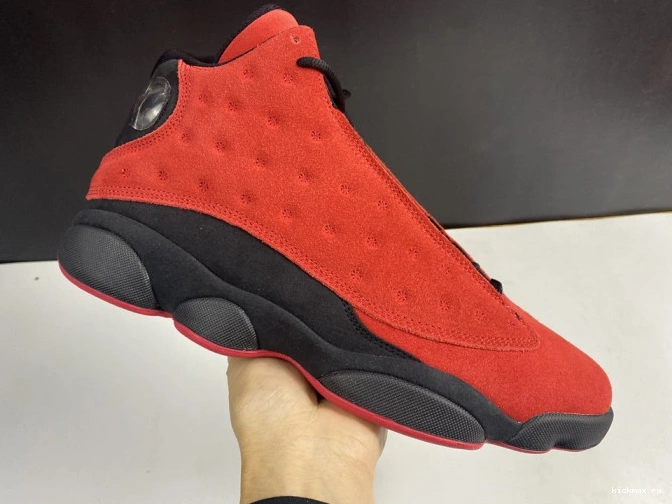 Cheap REVERSE JORDAN BRED